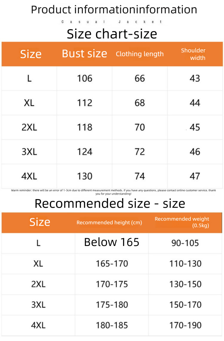 2026 New Design Men's Luxury Warmth-resistant Coat With Outdoor Hoodie Fashionable Trendy Outdoor Vests, Fashionable Casual Washed Clothes