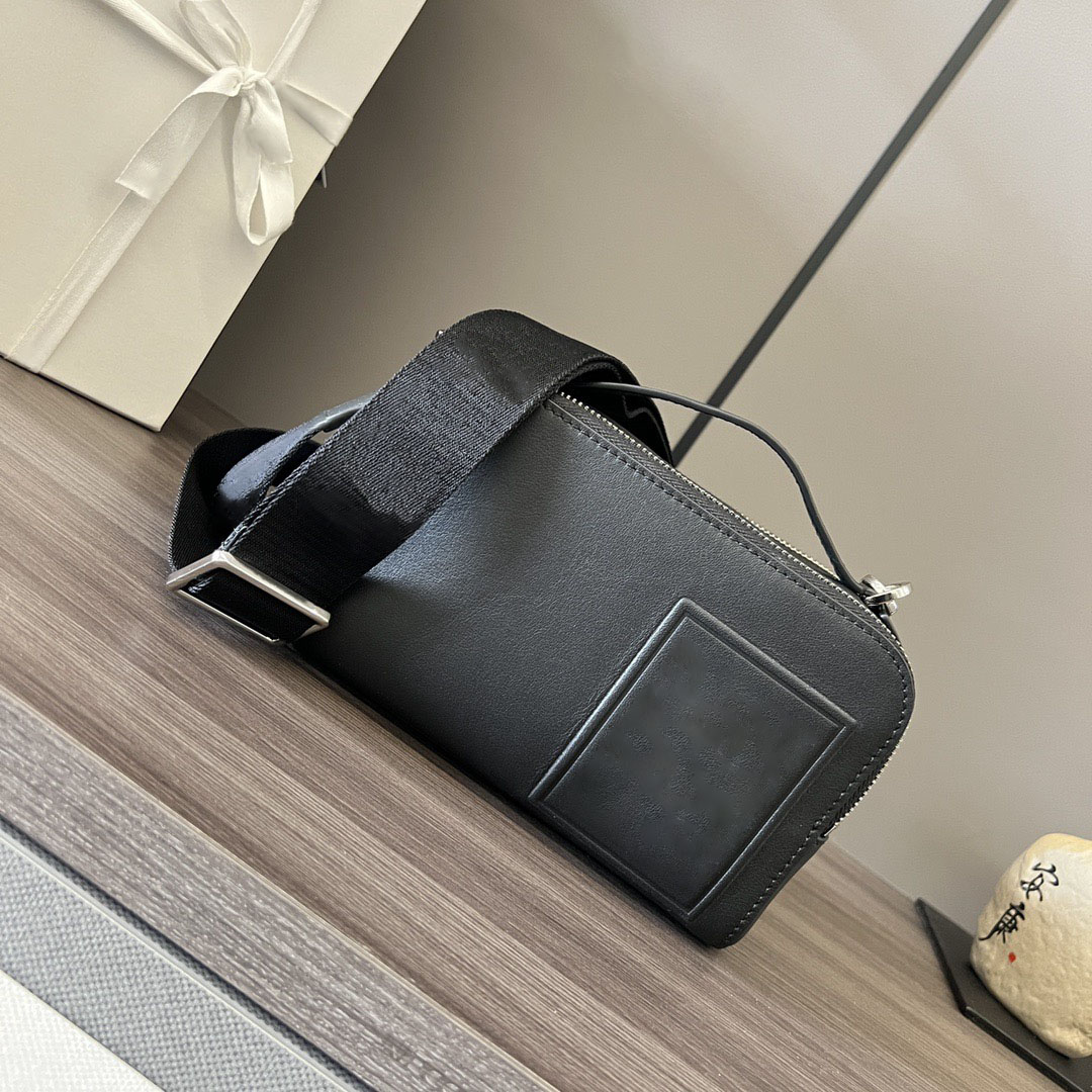 10A Designer Large Puzzle Bag Work Travel Handbag Genuine Leather Crossbody Bag Mirror Quality Men Women Shoulder Bag Large Capacity Shopping Handbag Puzzle Edges
