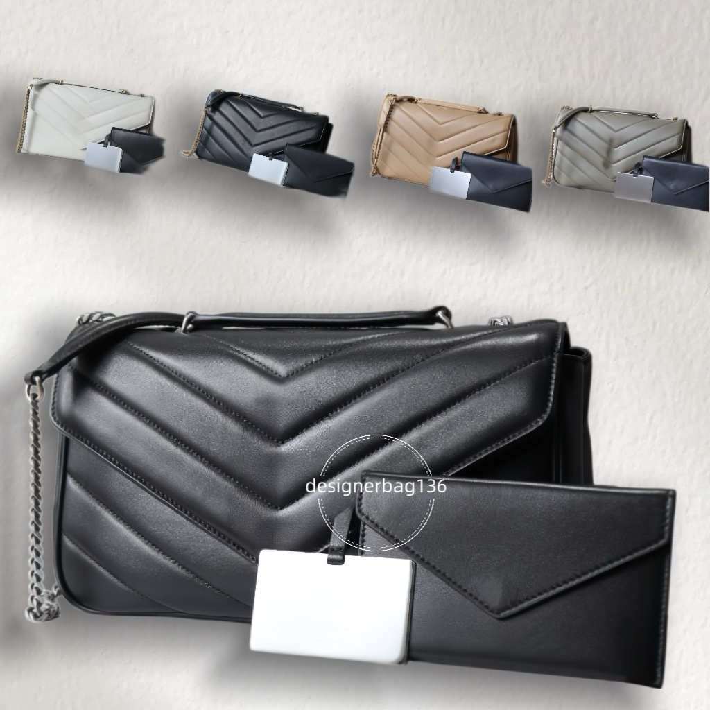 10a designer bag white crossbody shoulder bag black tote bag mini 2026 trends designer bags for women luxury bag leather purses small messenger bag large handbags 12a