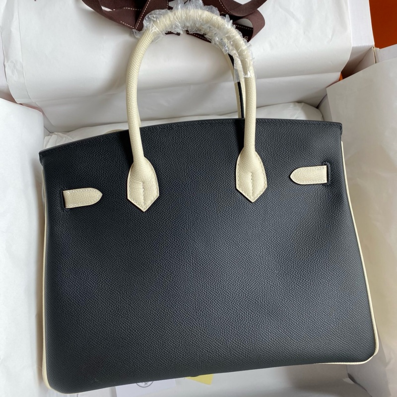 12a Designer Handmade High Quality Patchwork Leather Handbag Fashion Bag Luxury Bag Designer Handmade Wax Thread Sewing Top Craft Large Volume Multiple Colors