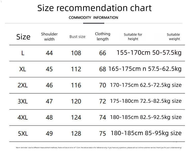 Luxury Fashion Brand Men's Cotton Vest Autumn And Winter Thick Warm Designer Jacket Cotton Stand Collar Design Couple's Vest Women's Co