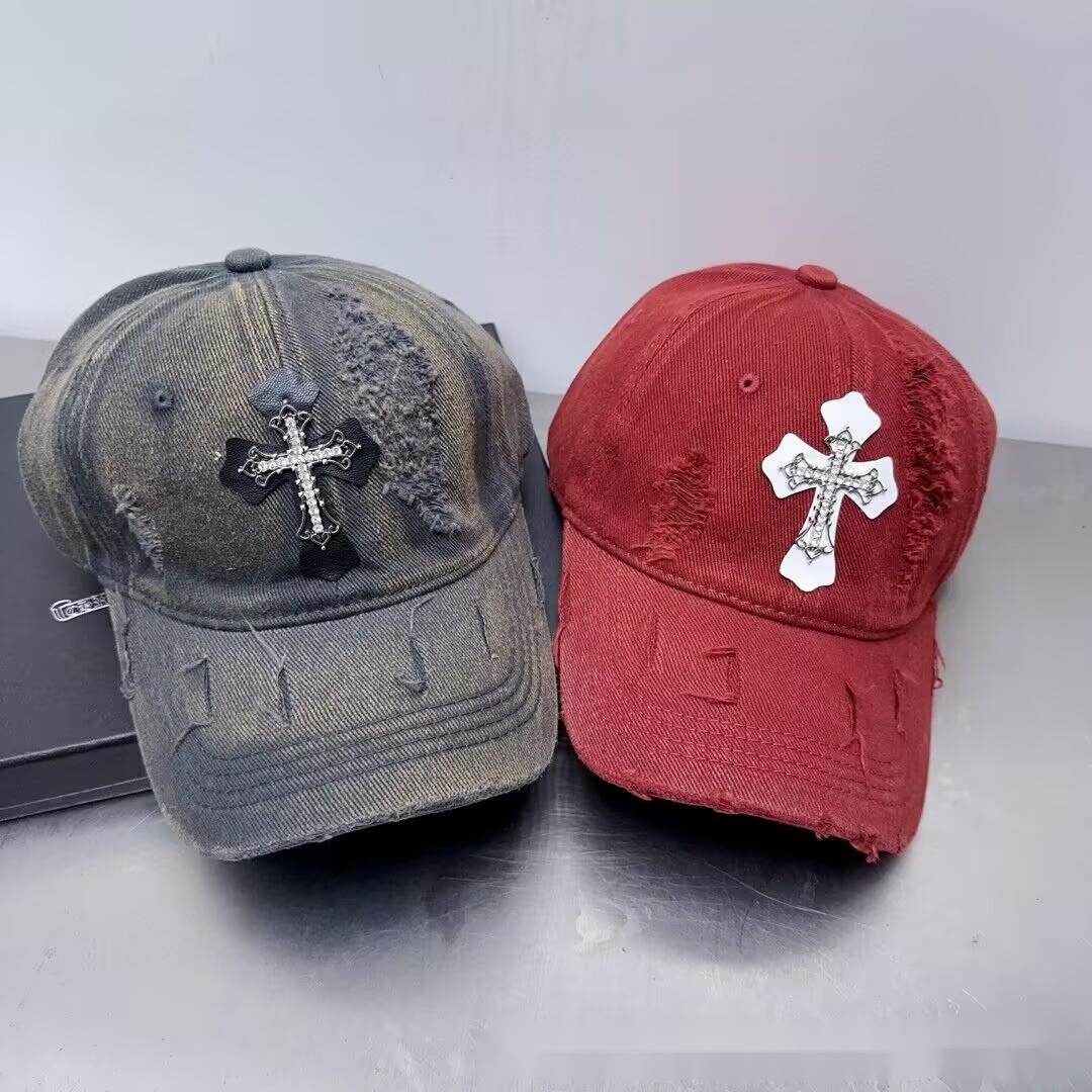 Casquette Luxe Caps For Men Designer Hat Fedora Lightweight UV Protection Football Adjustable Golf Visor Cap Women Sun Hat