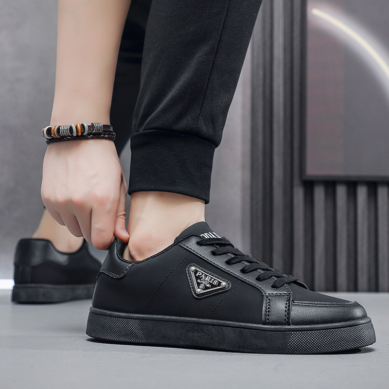 Free shipping Casual Shoes Summer new men's casual shoes lightweight and breathable sports shoes