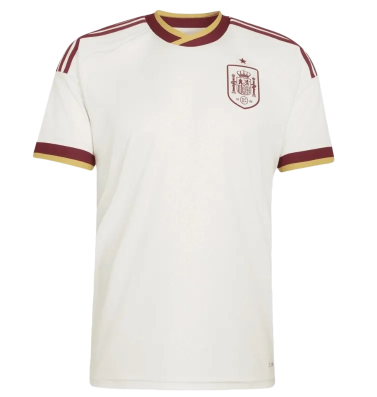 2026 World Cup SPAIN Soccer Jerseys PEDRI GAVI LAMINE YAMAL MORATA Carvajal OLMO FERRAN RODRIGO ZUBIMENDI MERINO Jersey SPANISH Men Kid Kit Football S