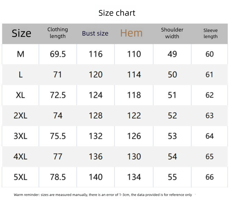 2026 New Men's Cotton Designer Jacket - Outdoor Luxury Short Sleeve Outdoor Cotton Jacket - Fashion Cotton Jacket - Luxury Men's Clothing Wh