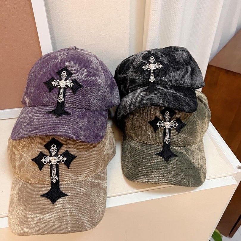 Casquette Luxe Caps For Men Designer Hat Embroidered Breathable Breathable Printed Golf Travel Adjustable Visor Cap Cowboy Hat Women Sun Hat