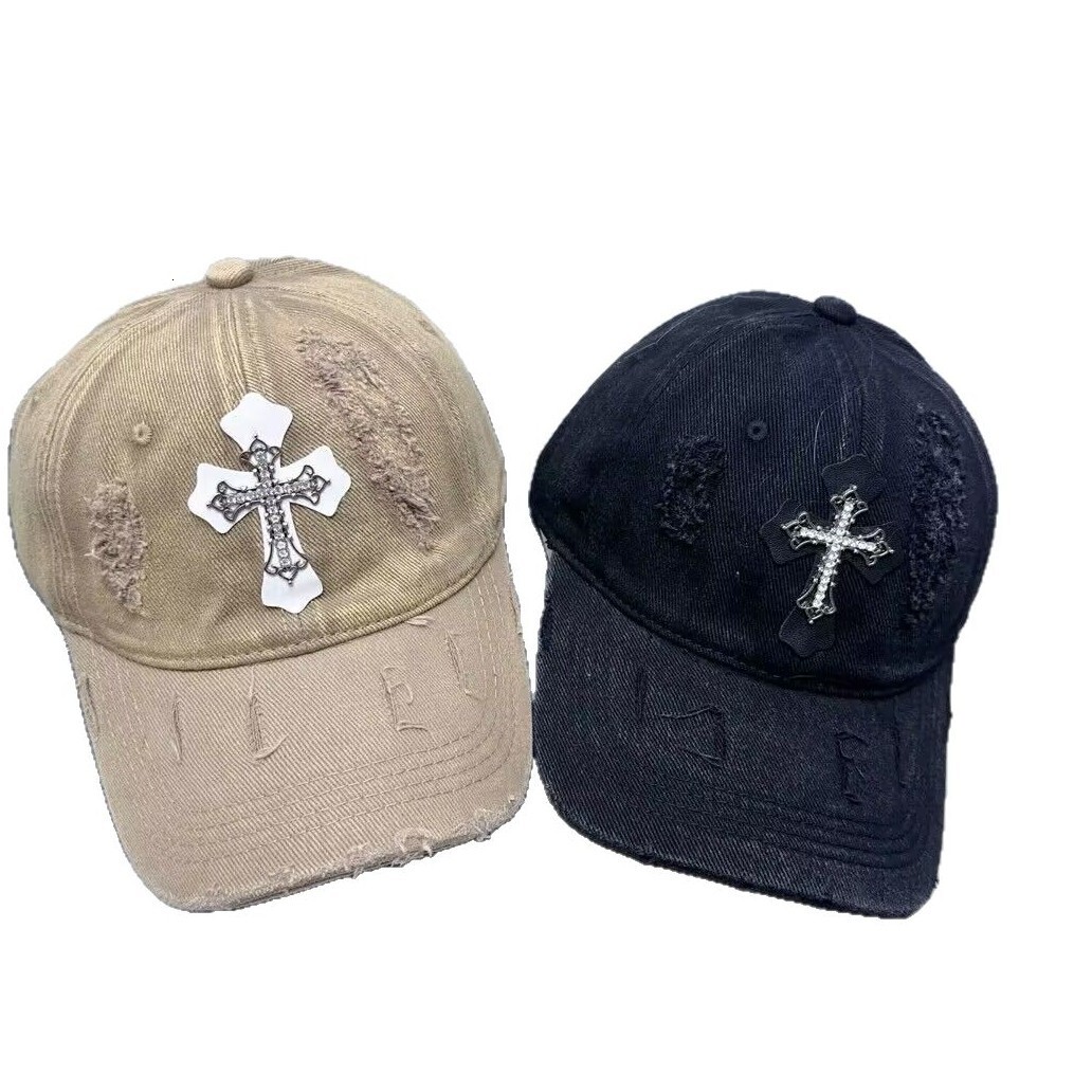 Casquette Luxe Caps For Men Designer Hat Fedora Lightweight UV Protection Football Adjustable Golf Visor Cap Women Sun Hat