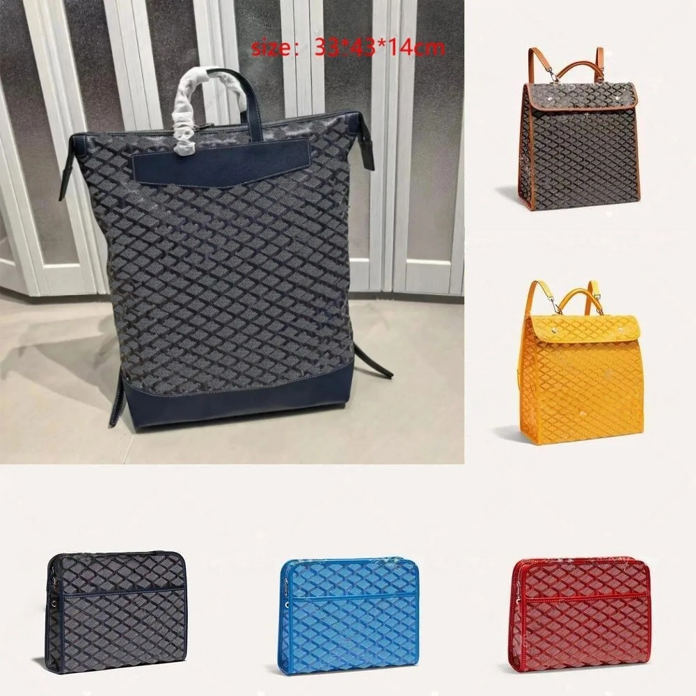 Designer Goes Yardes Back Backpack Womens Mens Jouvence Even Bag Toiletry Kits Shoulder Wash Bags Dhgate Leather Cosmetic Purses Makeup Goes Yarrd Toiletry Bag
