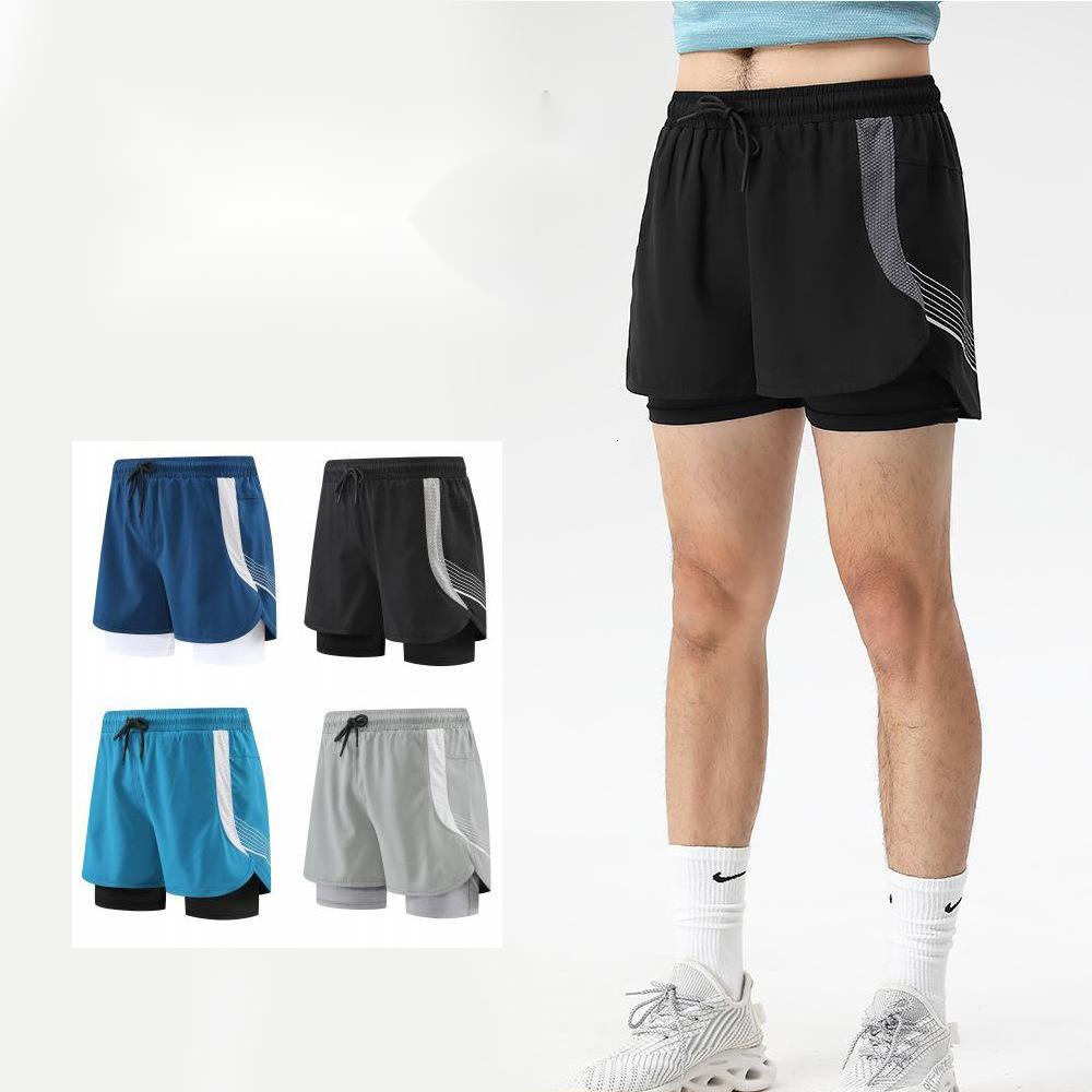 Essential Shorts Mens Designer Boardshorts Fit Shorts Chino Shorts Cargo Shorts Athletic Shorts Button Fly Sports Gentlemen's Shorts Clothes