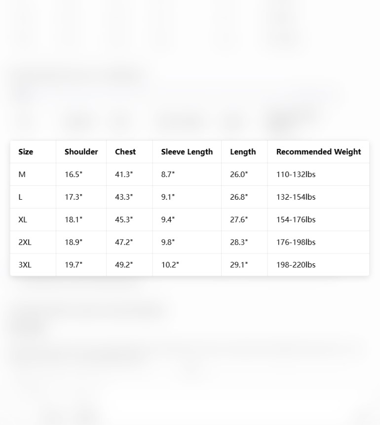 Men's Polos Spring Summer Knit Polo Shirt Men Casual Turn-down Collar Button Solid Geometric Pattern Top Ice Silk Tee Vintage Cardigan