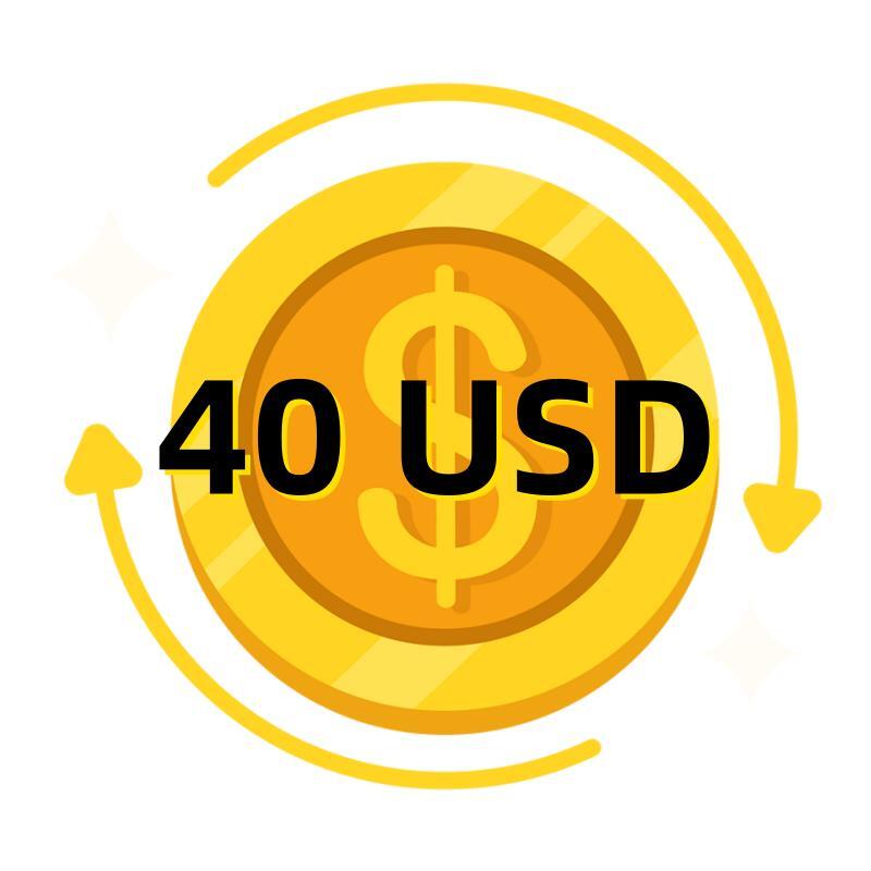 gaojiahan Payment link This link is used to supplement the pri 001