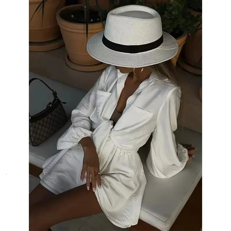 Casual Loose Short Sets For Women 2 Piece Sets Womens Outfits Spa Holiday Baggy Fashion Shorts Suits Woman Summer 260413