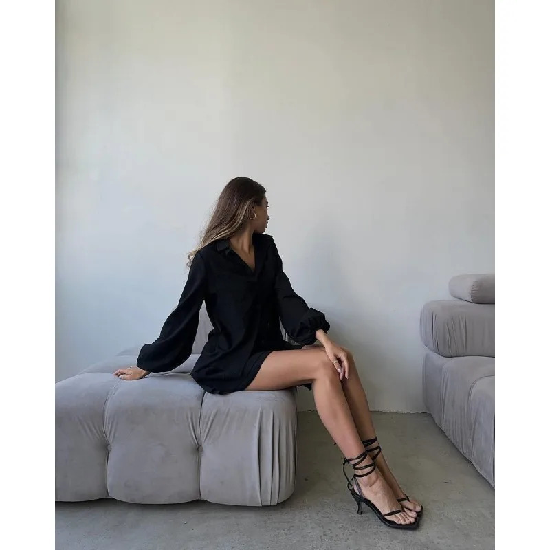 Casual Loose Short Sets For Women 2 Piece Sets Womens Outfits Spa Holiday Baggy Fashion Shorts Suits Woman Summer 260413
