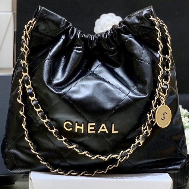 2026 New High Quality Designer Bag HOBO Shoulder Bag Women's Luxury Handbag Size Capacity Shopping Bag Beach Classic Garbage Bag Adjustable Shoulder Strap Bag 026