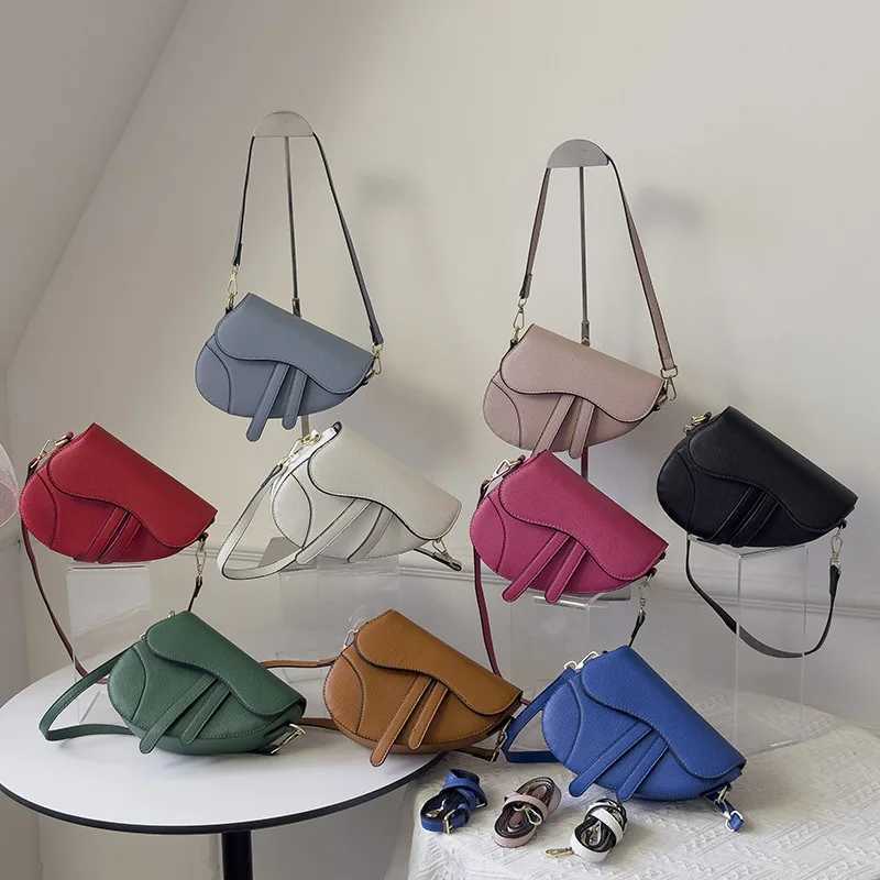 19146cm Luxury Women Shoulder Bags Designer Crossbody Shoulder Purses Handbag Women Clutch Travel tote Bag W260319