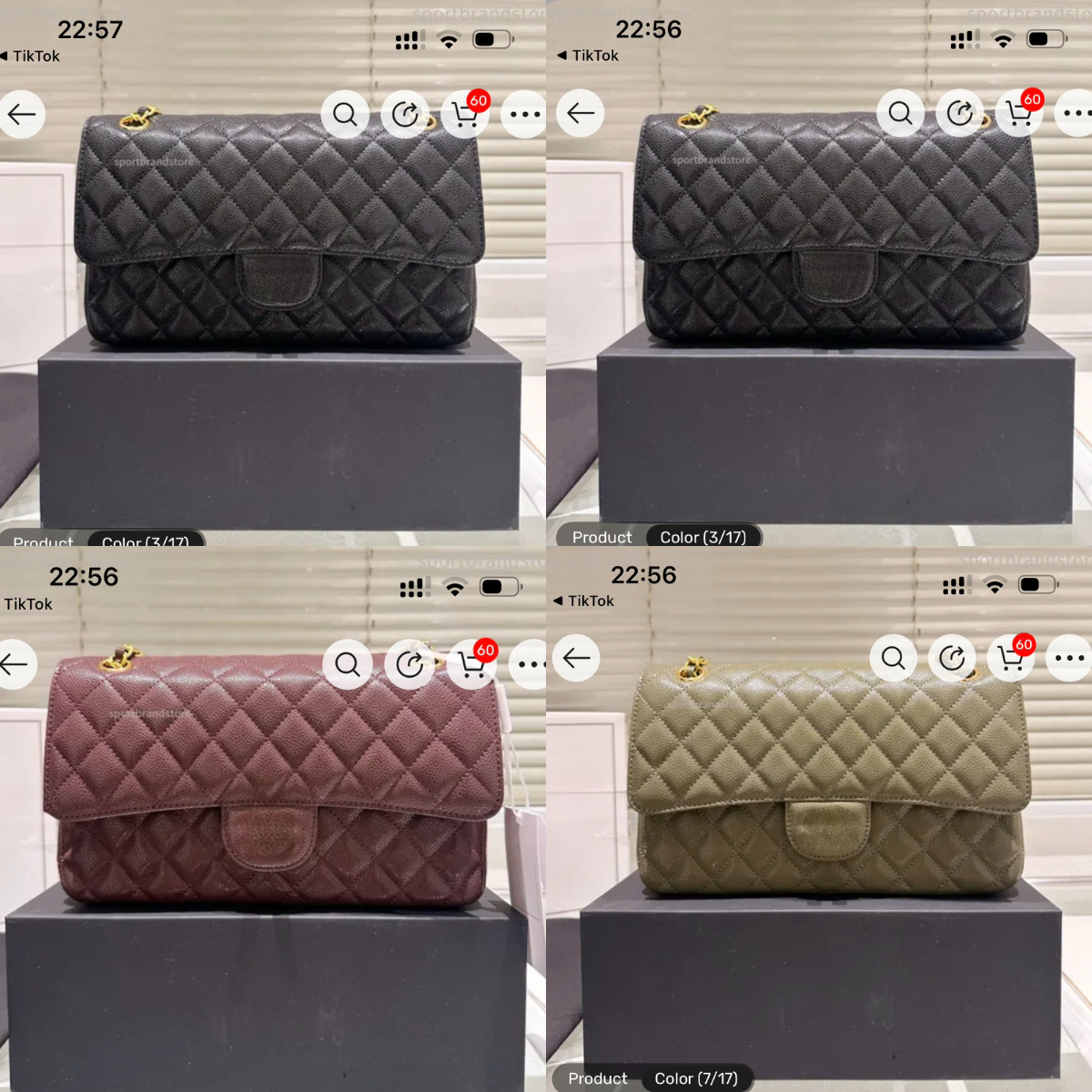 top quality The customer has ordered the style they selected themselves, model number 56454