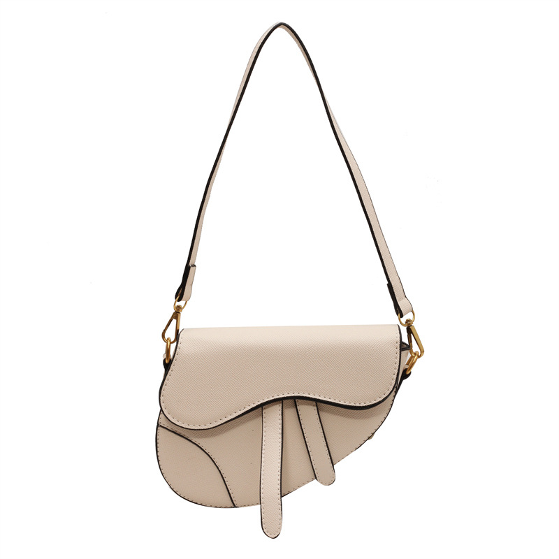 Free Shipping 2026 luxury bag Classic women handbag a practical daily bag for women