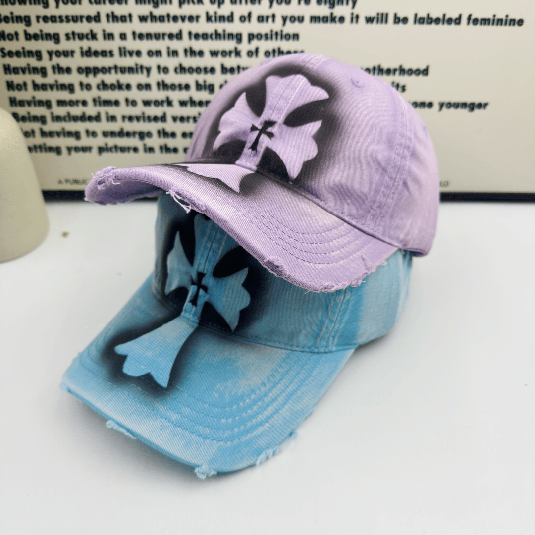 Casquette Luxe Caps For Men Designer Hat Headgear Cowboy Hat Fedora Breathable Adjustable Party Casual Breathable Outdoor Basketball Women Sun Hat