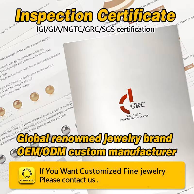 3carat VVS Lab Diamond Fine Jewelry Rings 925 Sterling Silver Plated Yellow Gold Customized Engagement Wedding Rings for Women