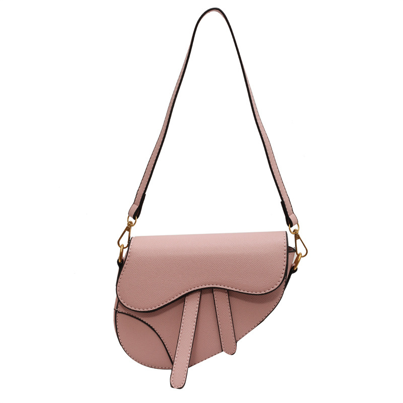 Free Shipping 2026 luxury bag Classic women handbag a practical daily bag for women