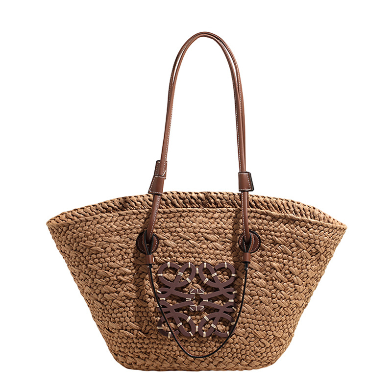 Free delivery luxury shoulder Bags Fashionable and trendy women's handbag with personalized design crossbody bag