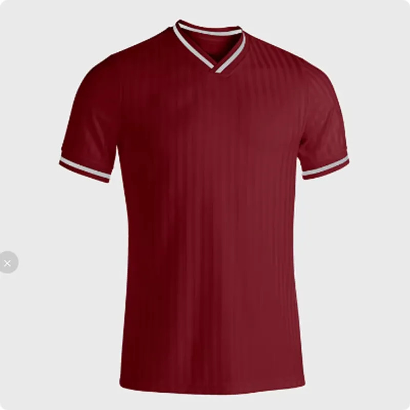 England 2026 World Cup Soccer Jersey Bellingham Palmer Eze Maguire Englands 26 27 Kits Football Shirt Rashford Kane Saka Rice Foden Women Men Kids Kit