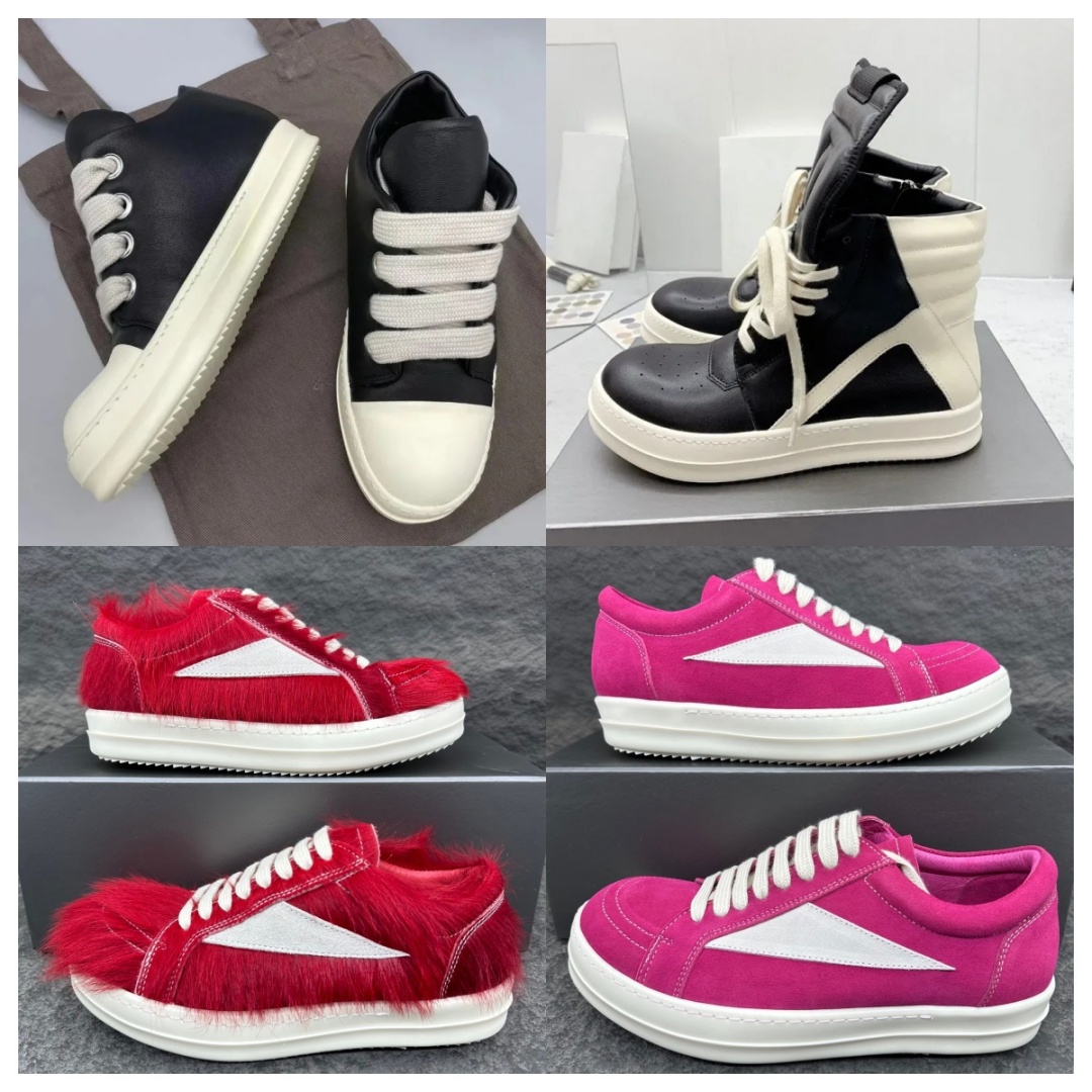 designer shoes designer sneakers boots mens women trainers shoe chaussure cowboy boots rubber soled canvas shoes low top casual runner sneaker geobaskets shoes 47