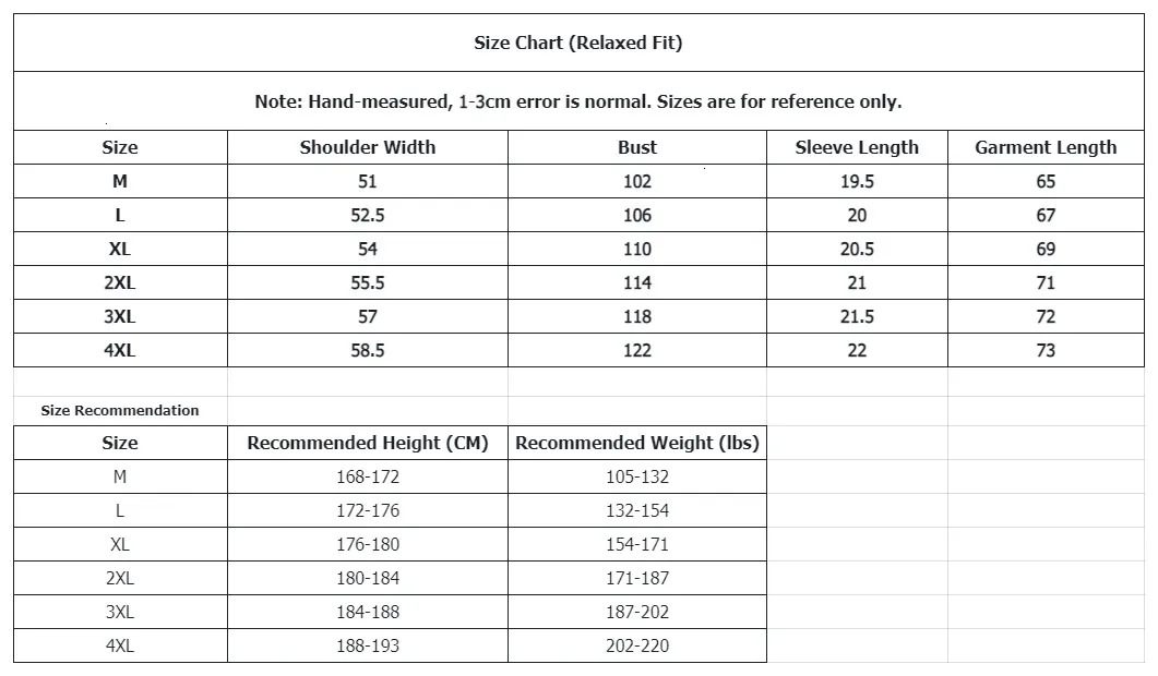 Luxury Brand Designer Clothes 2026 New Short shirt Personality Street Style High Street Hip Hop Letter Embroidery Loose Fit Men's Casual Short Sl