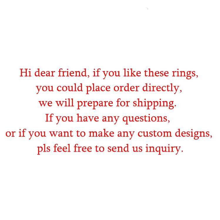 High Quality VVS Moissanite Jewelry 7Designs Heart Shape Ring Iced Out Diamond 925 Silver Fine Hip Hop Jewelry Men Ring