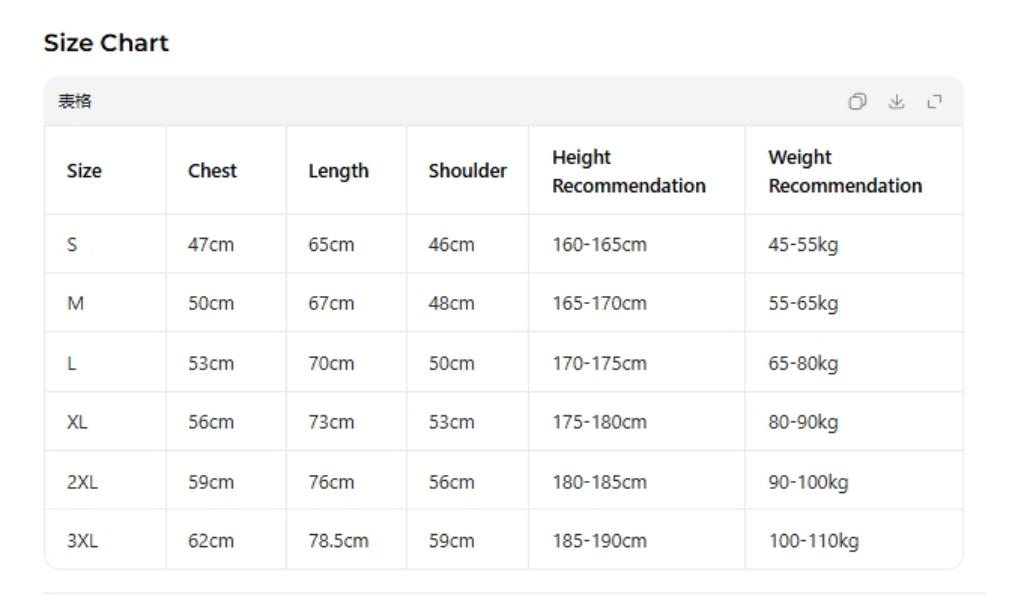 Men's T Shirts Streetwear Clothing Men Women Hip Hop Image Graphic Printed Gothic Oversized Cotton Short Sleeves Tee Tops