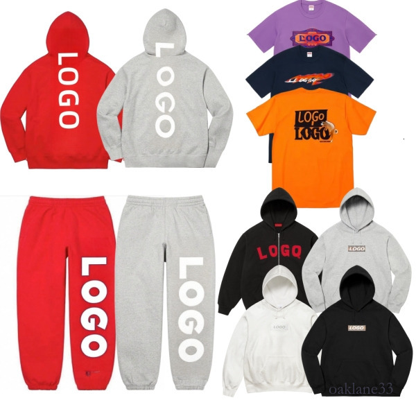 Hoodies designer hoodie men mens designer clothes designer hoody hoodies for men sweater tracksuit designer mens graphic hoodie y2k clothes men 2026 TOP