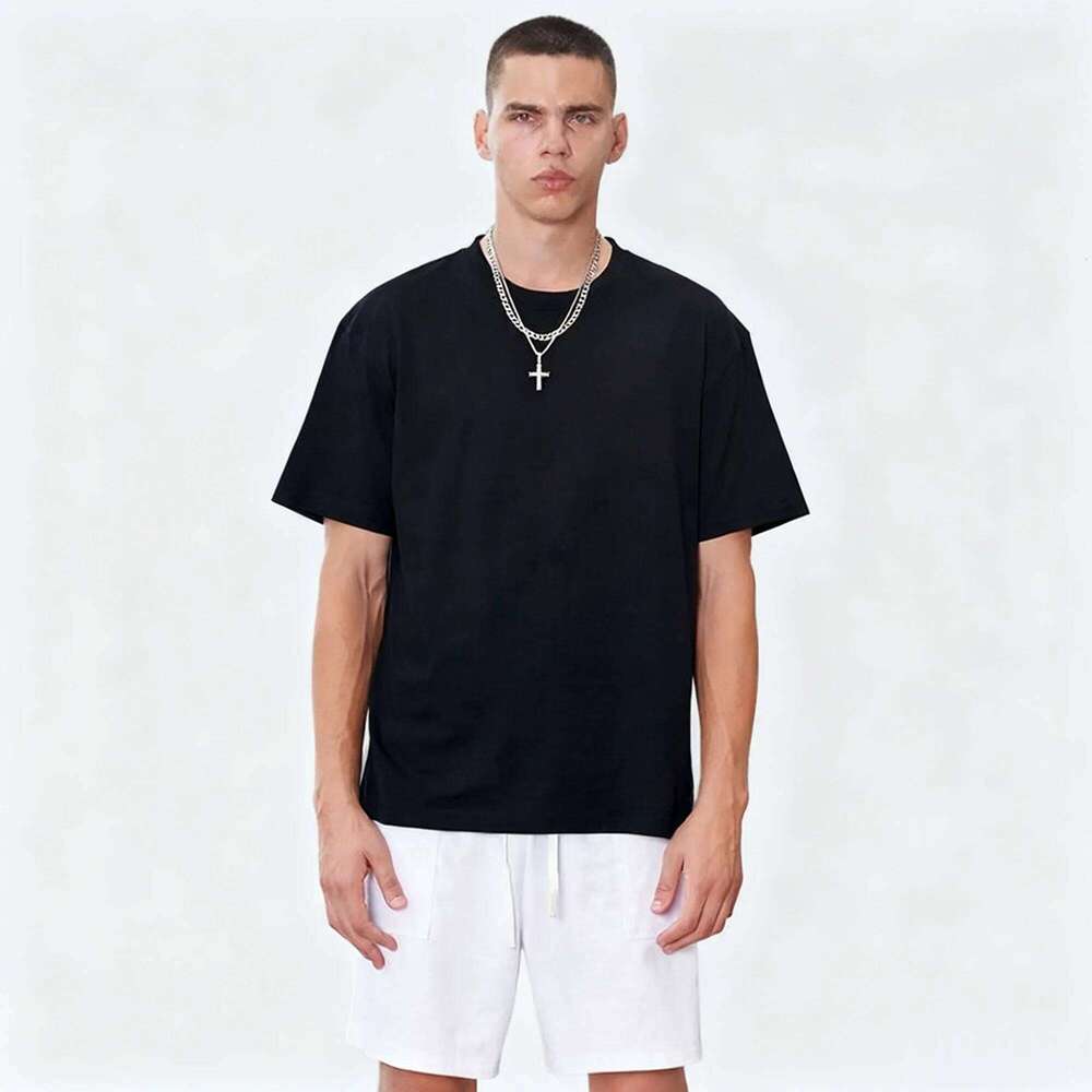 2026 Summer Latest Baseball 101 Lifestyle Youth Adult Cartoon Multiple Ice Prints Breathable Parent- Cotton T-shirt 26H0413