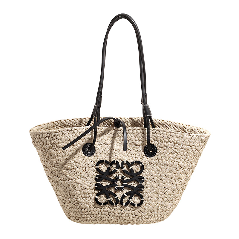 Free delivery luxury shoulder Bags Fashionable and trendy women's handbag with personalized design crossbody bag
