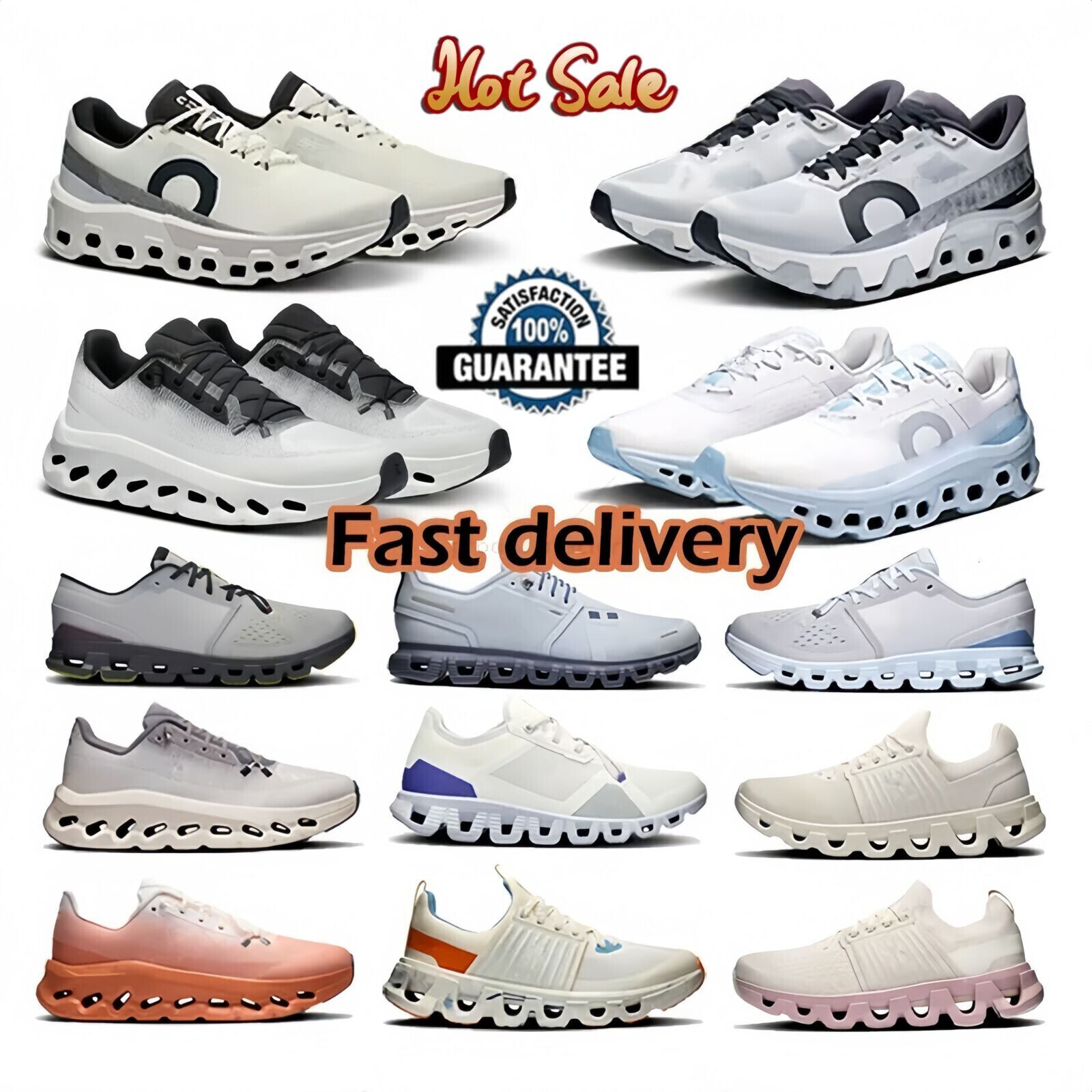 2026 mew designer shoes On Cloudtilt Running Shoes Men Women Breathable Mesh Upper Shock Absorption Thick Sole Casual Sneakers For Gym Jogging Hiking Daily Wear