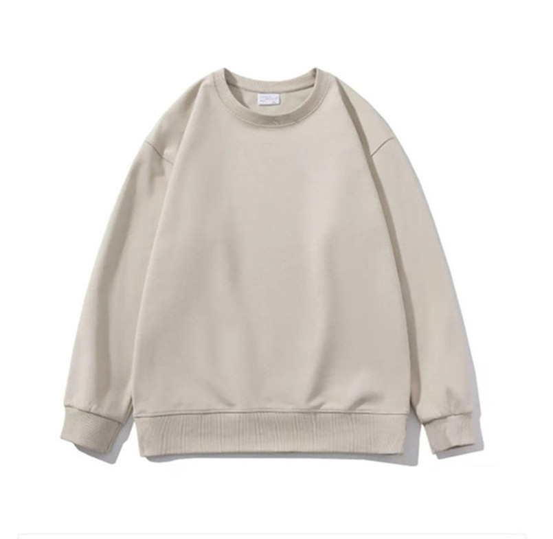 Designer jumper Sweater Men Women Senior Classic Leisure Multicolor Autumn Winter Comfortable Top High Quality Fashion Pullover Luxurys Jumpers x11