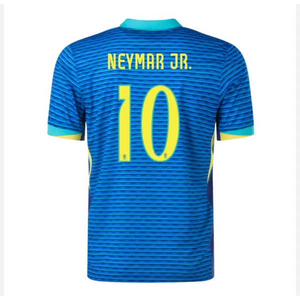 2026 Brazil soccer jerseys MARCELO PAQUETA RAPHINHA NEYMAR JR COUTINHO FIRMINO JESUS VINI JR 26-27 brasil kids kit Men women 1998 2014 home Sports foo