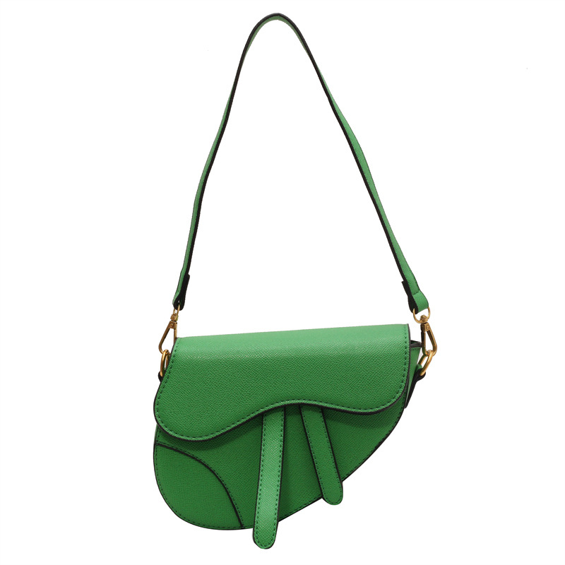 Free Shipping 2026 luxury bag Classic women handbag a practical daily bag for women