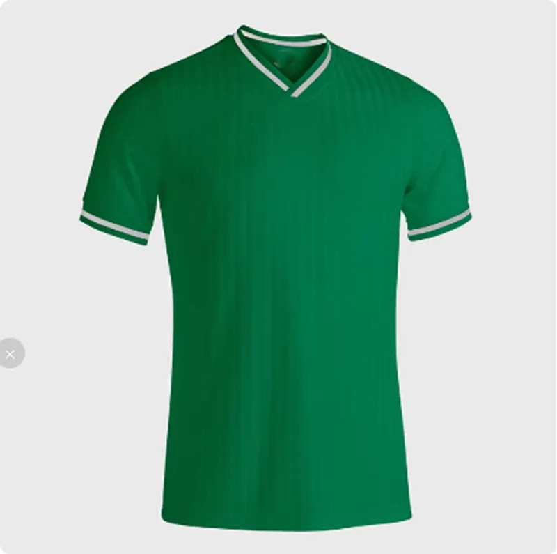 England 2026 World Cup Soccer Jersey Bellingham Palmer Eze Maguire Englands 26 27 Kits Football Shirt Rashford Kane Saka Rice Foden Women Men Kids Kit