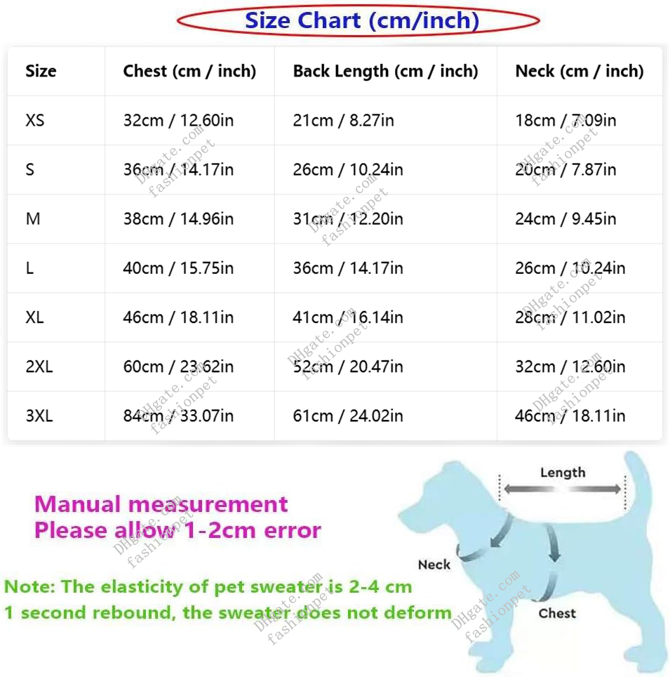 World Cup National Team Dog Jersey Breathable Mesh Pet Sports Vest 7 Sizes XS to XXL Mexico Brazil Argentina Portugal Spain France High End Pet Appare