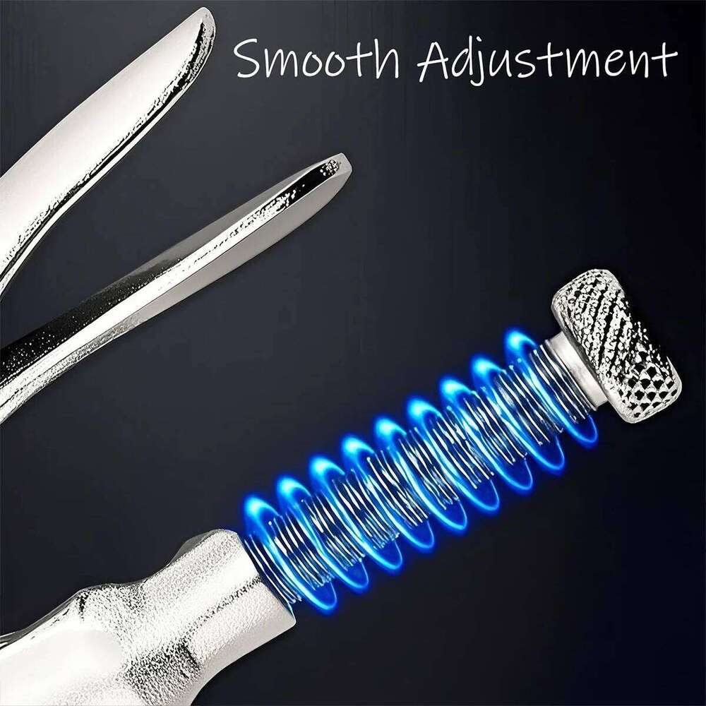 Oil Filter Removal Tool Car Maintenance Special Tools Mechanic Professional Wrench Garage Work Supplies Workshop Disassembly