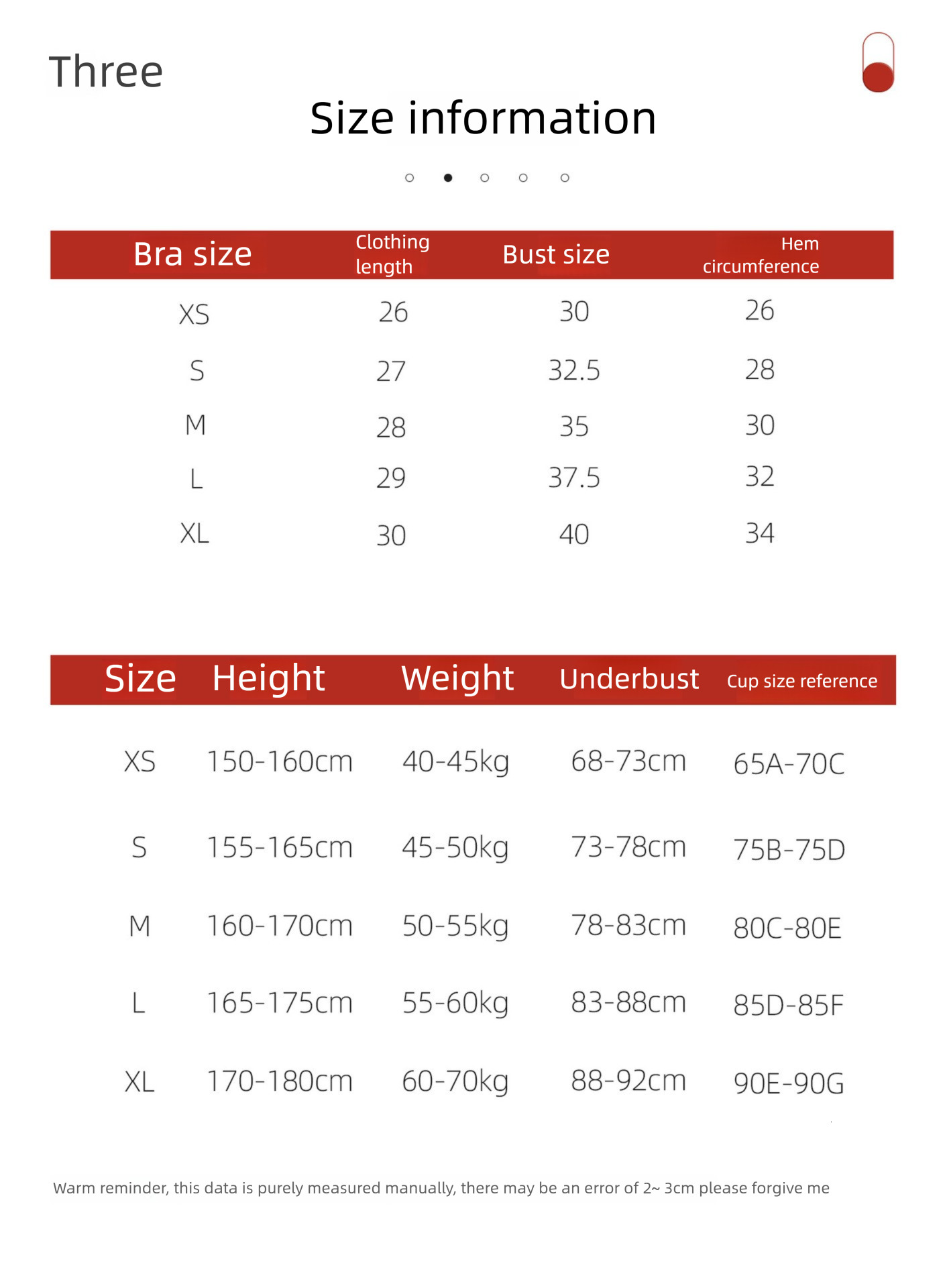 Dynamic High Neck Backless Bra Support Back Cross Fitness Underwear Push-up Gym Clothes Workout Sports Tank Top dongdumaoyi