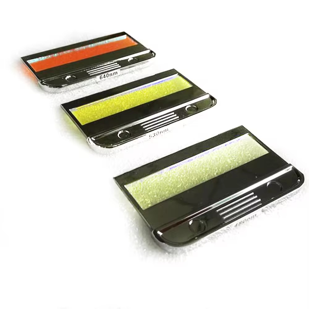 Commercial Used Skin Rejuvenation Hair Removal IPL OPT Handle And RF Handle And Laser Handle of IPL Machine for Beauty Salon in Stock