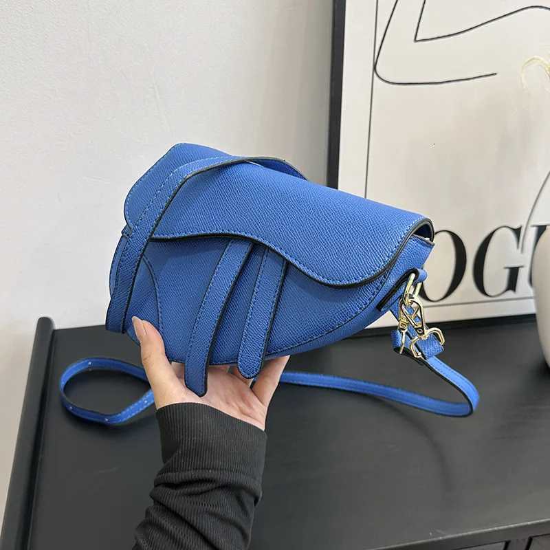 19146cm Luxury Women Shoulder Bags Designer Crossbody Shoulder Purses Handbag Women Clutch Travel tote Bag W260319