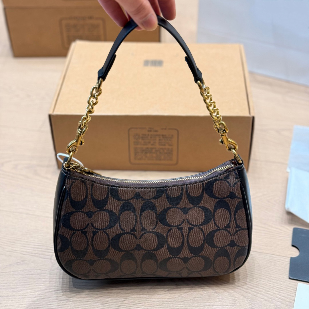 Designer Bags Luxury Bags Women's Designer Shoulder Bags Handbags High-Quality Classic Leather Crossbody Bags Square Clutch Bags Wallets Hobo Bags Fashion Bag