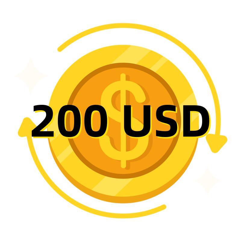 wanjinjin Payment link This link is used to supplement the pri 001