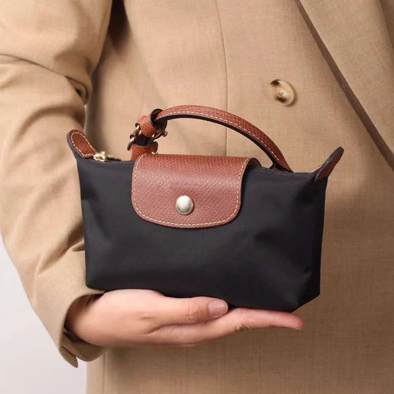 free shipping Designer tote branded mini handbag nylon beach travel shoulder casual bag mommy shopping big capacity waterproof 17*11cm