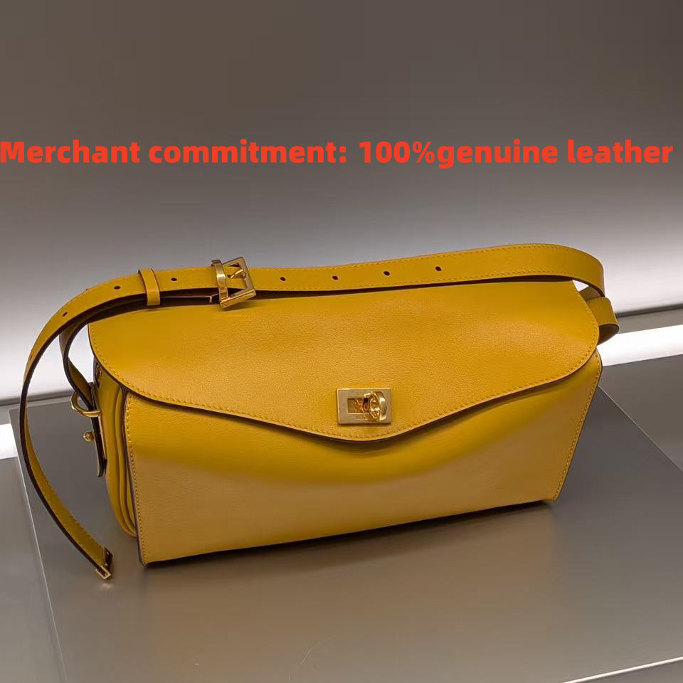 Luxury Designer bags LE 7 Womens leather crossbody bag Top quality Shoulder Bag mens hand bag underarm bag cosmetic Le 7 handbag 2026 Early Spring New Collection