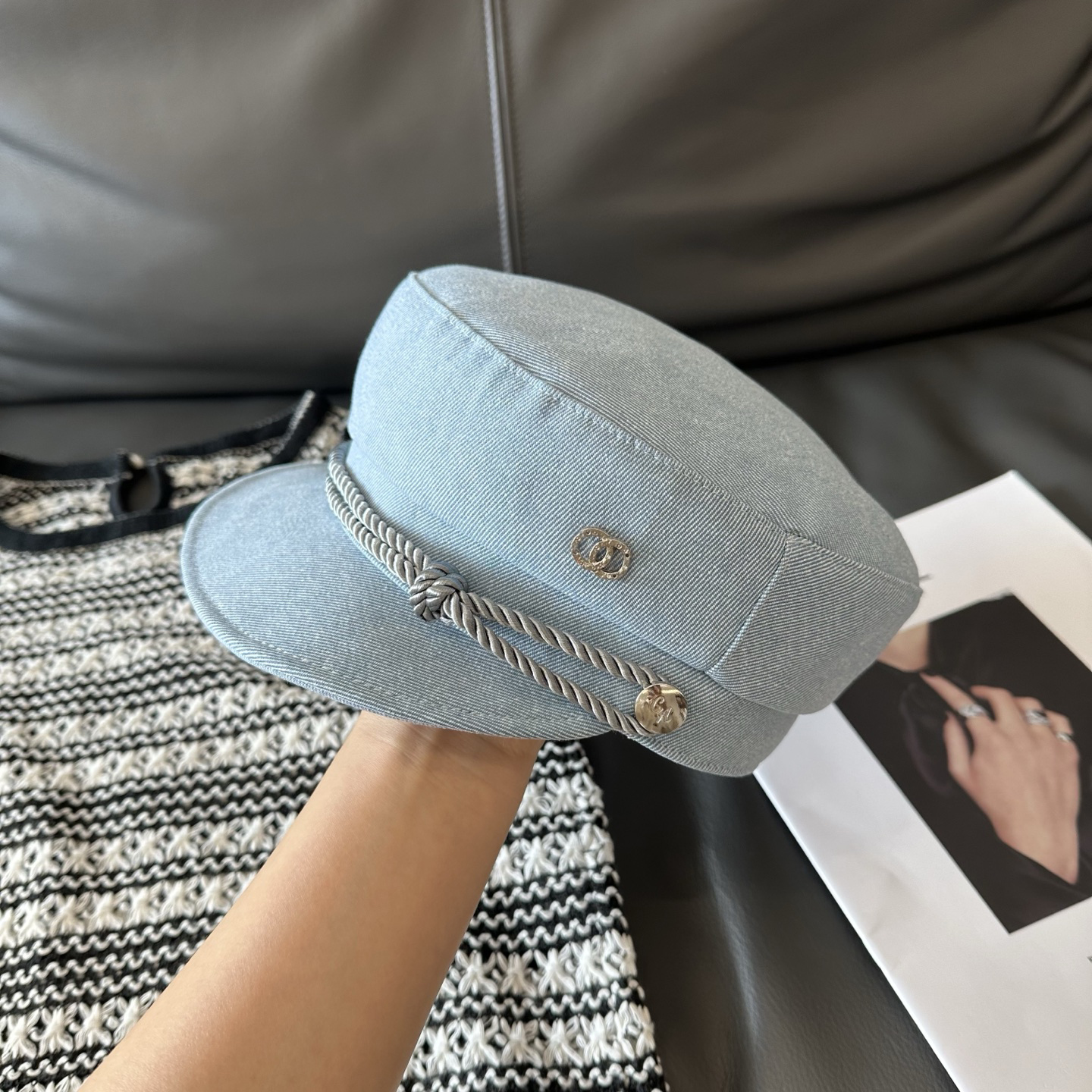 Designer Womens Bucket Hat Stingy Brim Hats Sun Prevent Bonnet Beanie Outdoor Fishing Dress Beanies Fedora Top Quality