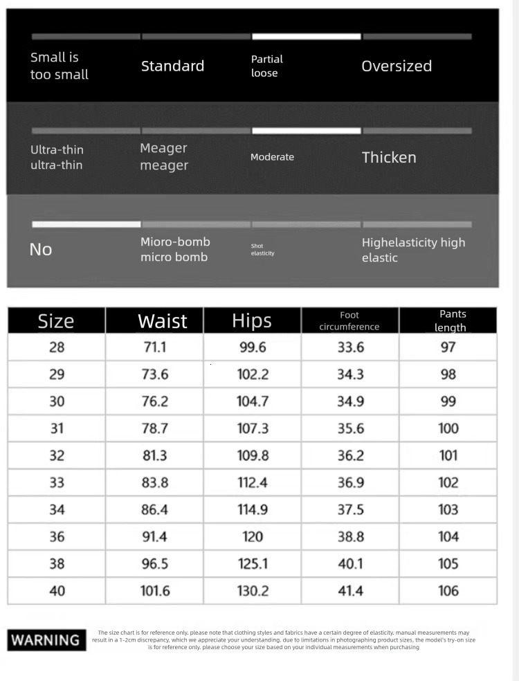The New Washed Trendy Men's Jeans For The 2026 Designer Luxury Brand Men's Suit Are Fashionable Patch High-end Embroidered Printed Loose Tap