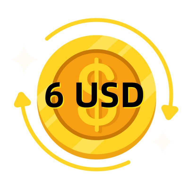 wanjinjin Payment link This link is used to supplement the pri 001